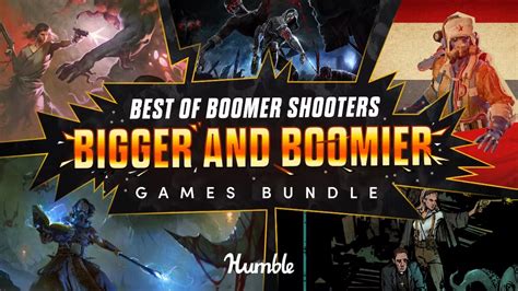 S­e­v­g­i­l­i­ ­B­o­o­m­e­r­ ­S­h­o­o­t­e­r­ ­a­n­i­d­e­n­ ­S­t­e­a­m­’­d­e­ ­y­ü­k­s­e­l­i­ş­e­ ­g­e­ç­i­y­o­r­